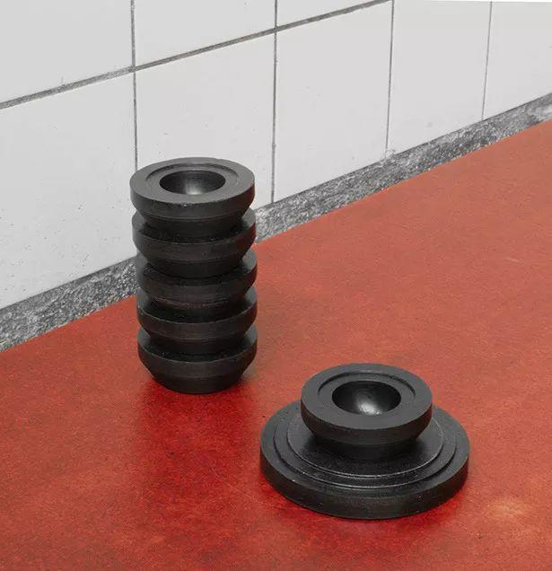 Zhou Jiwei，Tempeh Ware，lactobacillus，Utensils，spin，