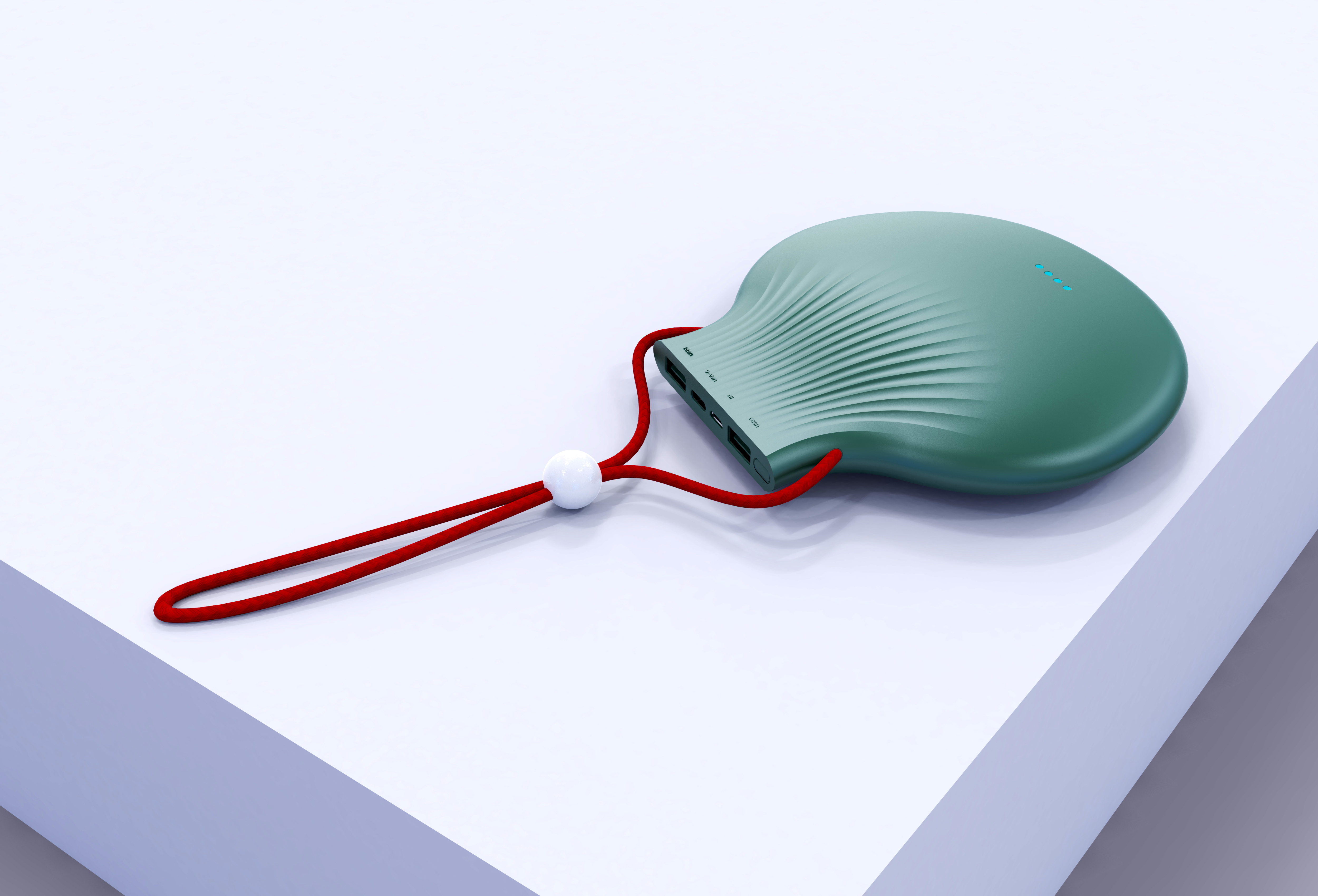 the Imperial Palace，SCREEN，