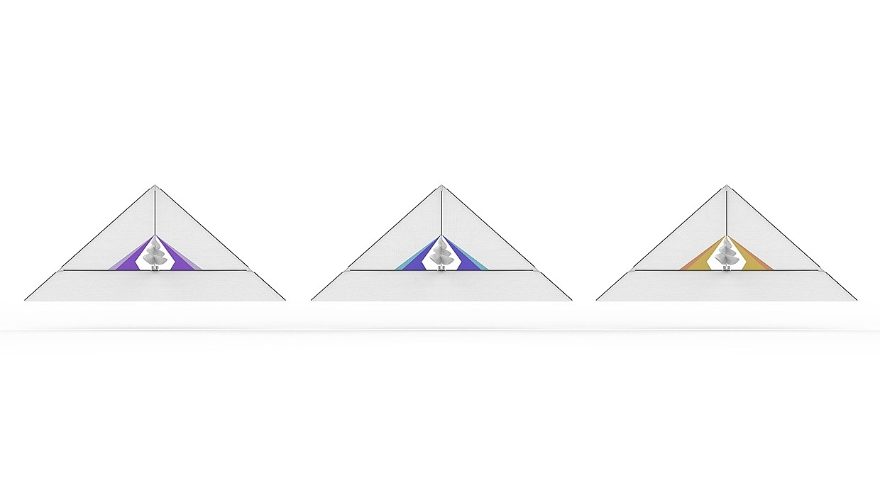 children，Toys，kite，Redesign，education，interactive，