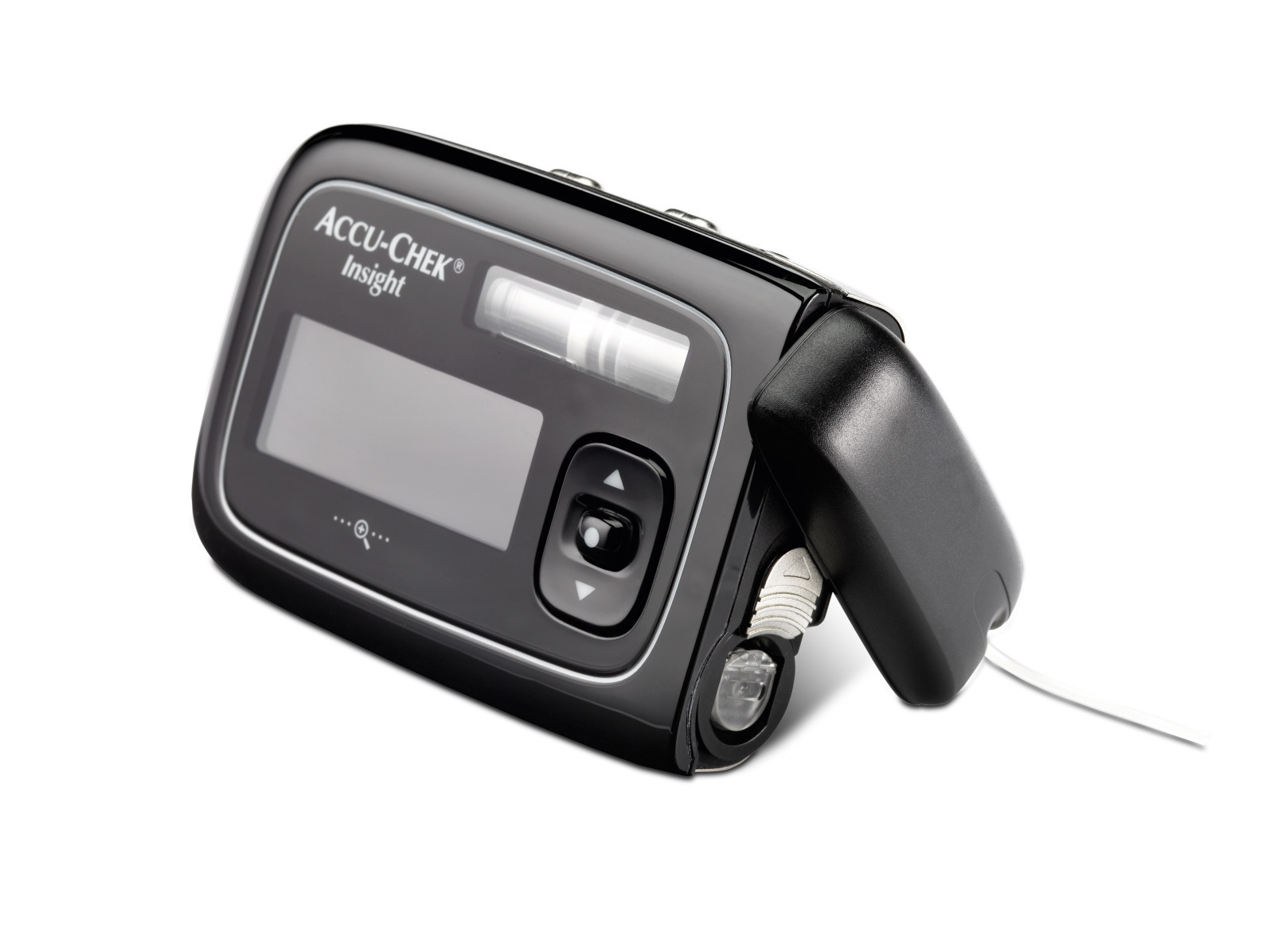 Simplicity，Mechanics，healthy，Bian Jie，