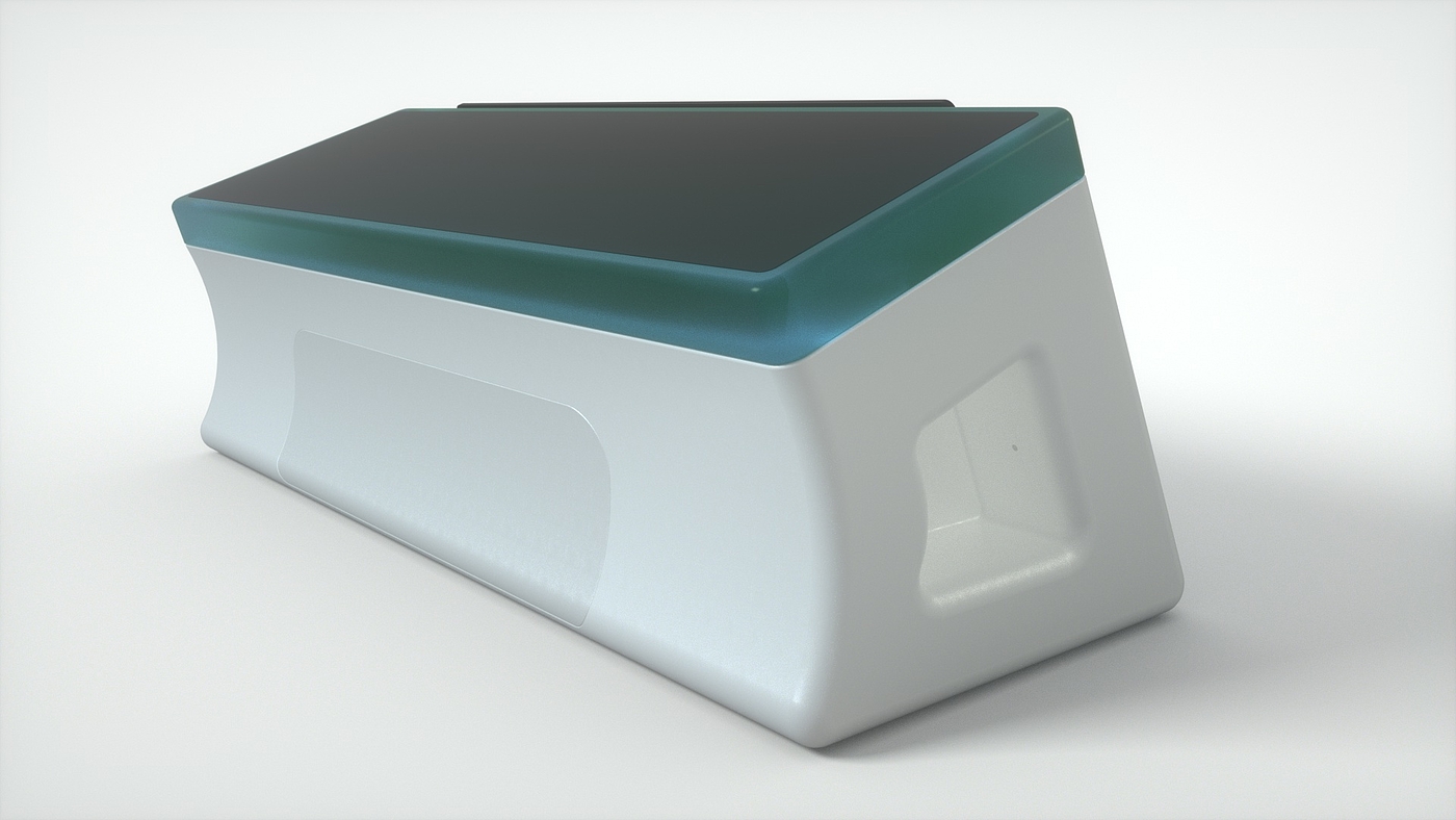 Mellow，autism，interactive，Special population，Guided trainer，Medical equipment，autistic child ，