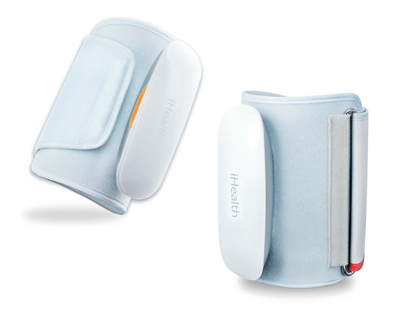 Simplicity，Mechanics，healthy，Bian Jie，