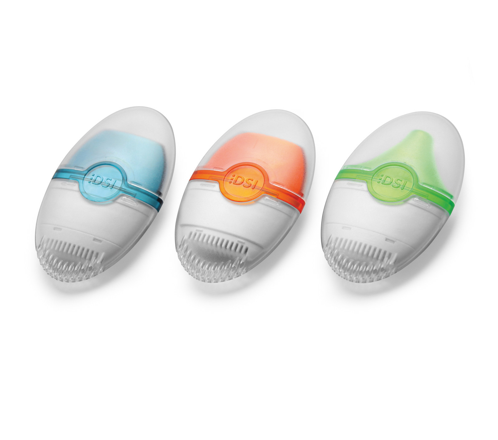 Simplicity，Mechanics，healthy，Bian Jie，