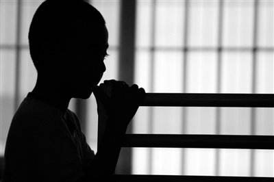 Mellow，autism，interactive，Special population，Guided trainer，Medical equipment，autistic child ，