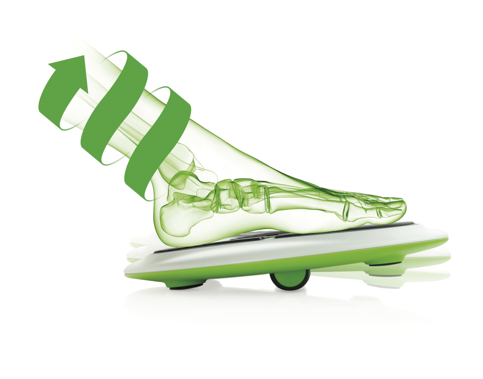 Simplicity，Mechanics，healthy，Bian Jie，