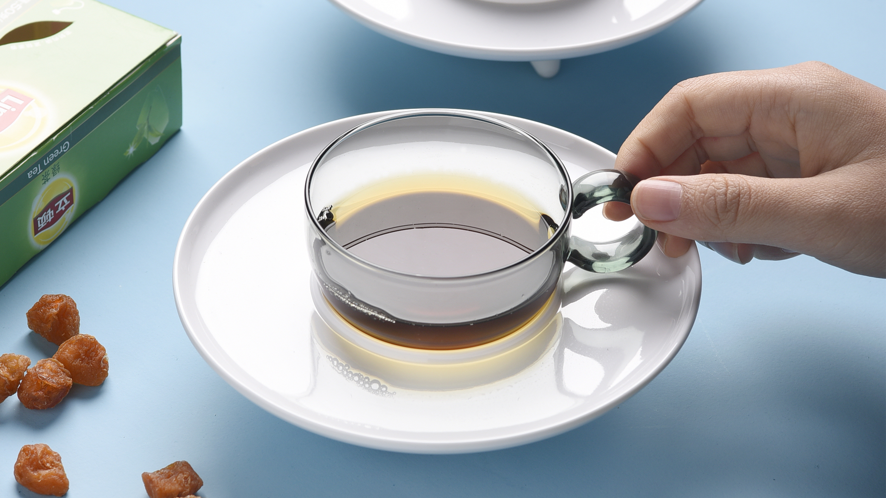 tea set，Coffee，Space，space flight，Wandering the earth，ufo，ball，