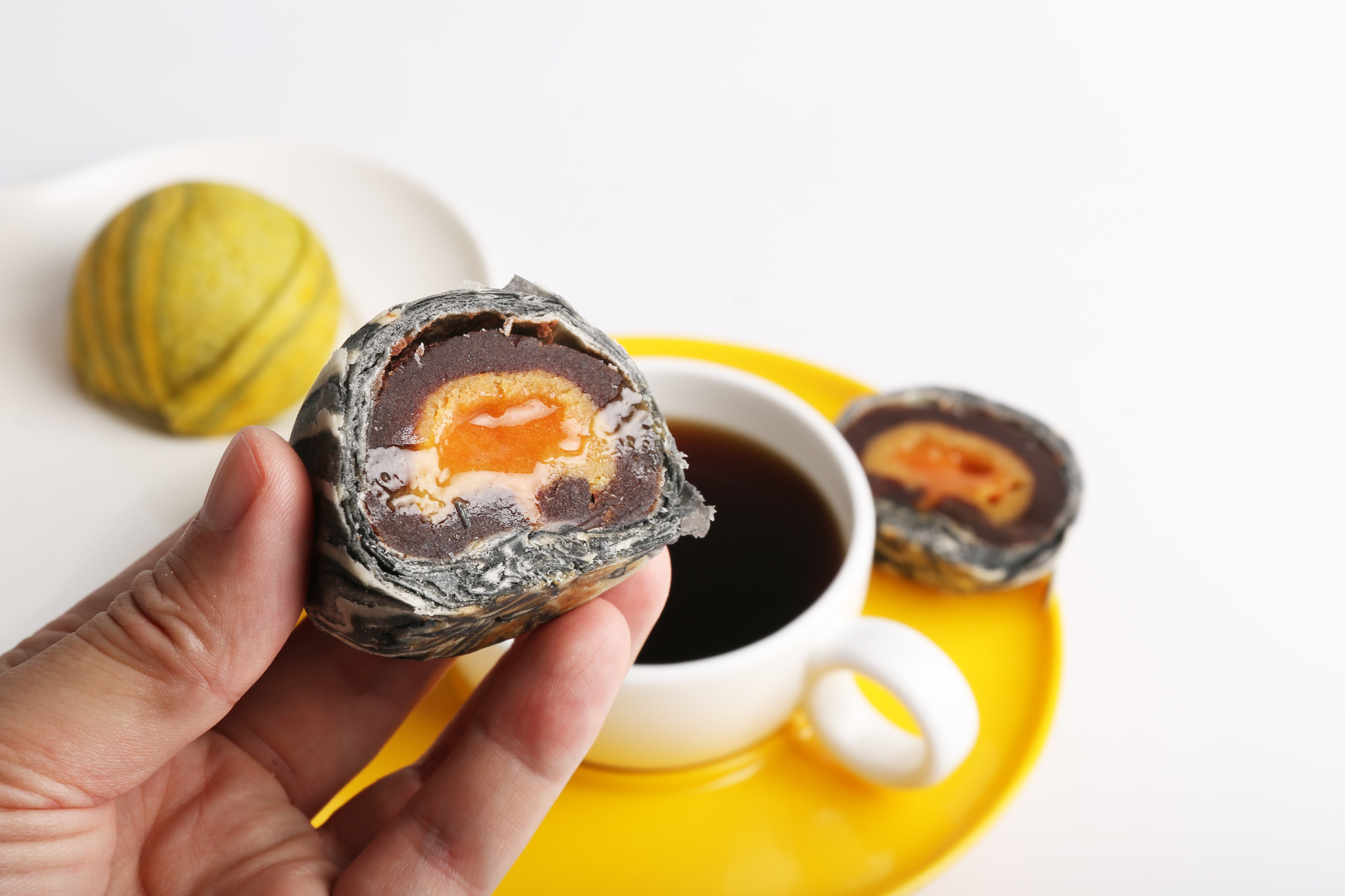 tea set，Coffee，Space，space flight，Wandering the earth，ufo，ball，