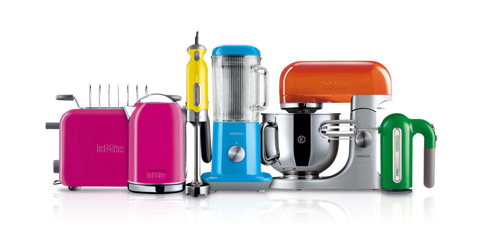 product design，Bian Jie，Simple style，sense of modernity，