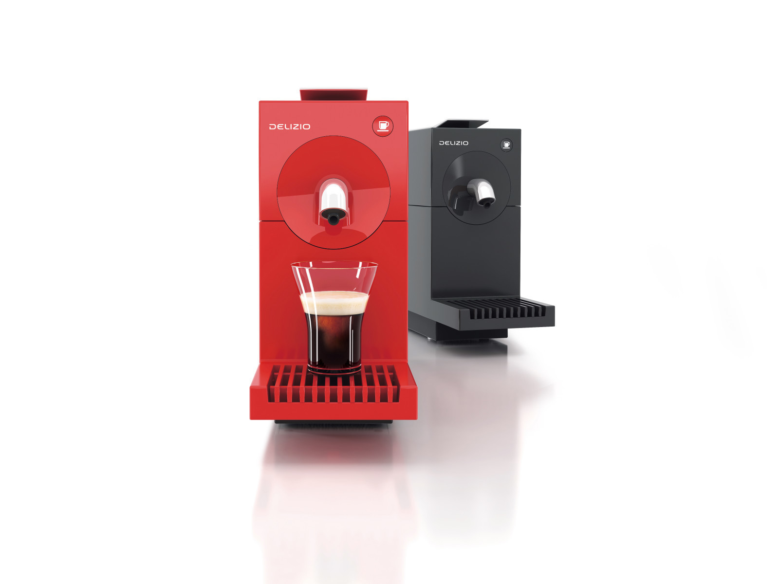 product design，Bian Jie，Simple style，sense of modernity，