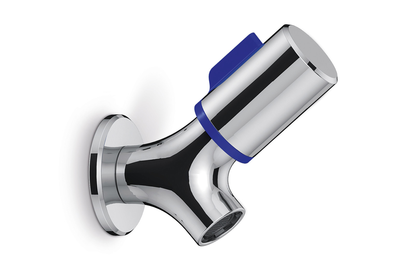 product design，Bian Jie，Simple style，sense of modernity，