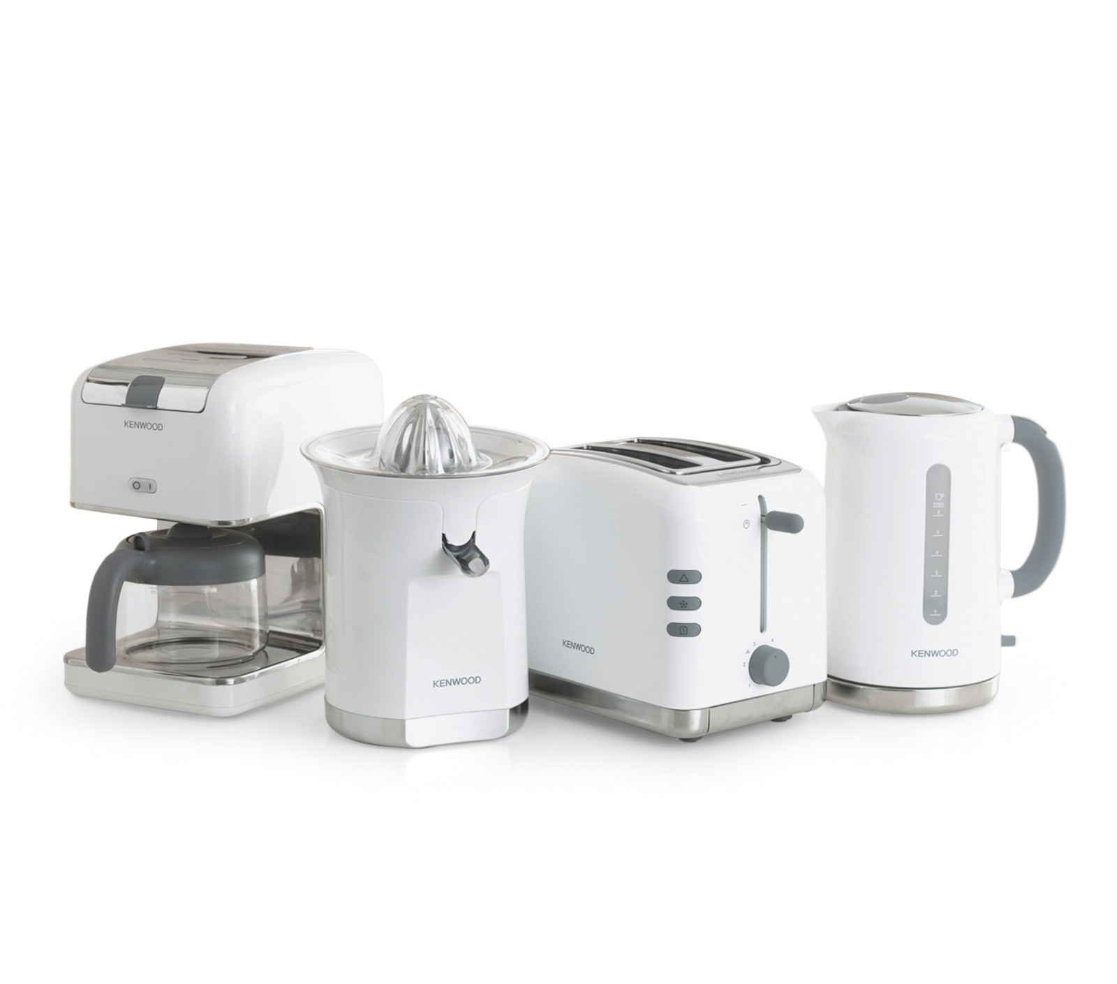 product design，Bian Jie，Simple style，sense of modernity，