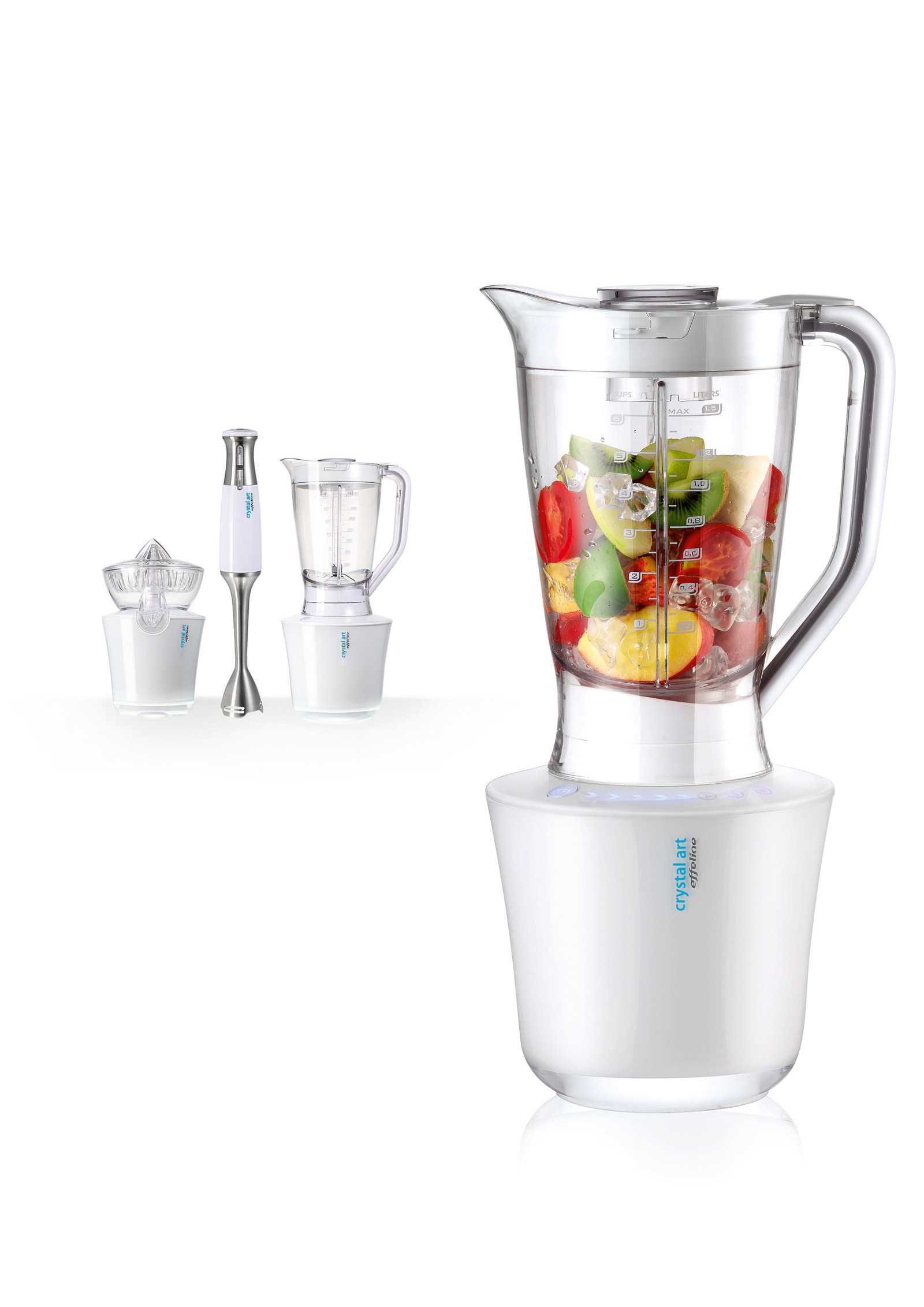 product design，Bian Jie，Simple style，sense of modernity，