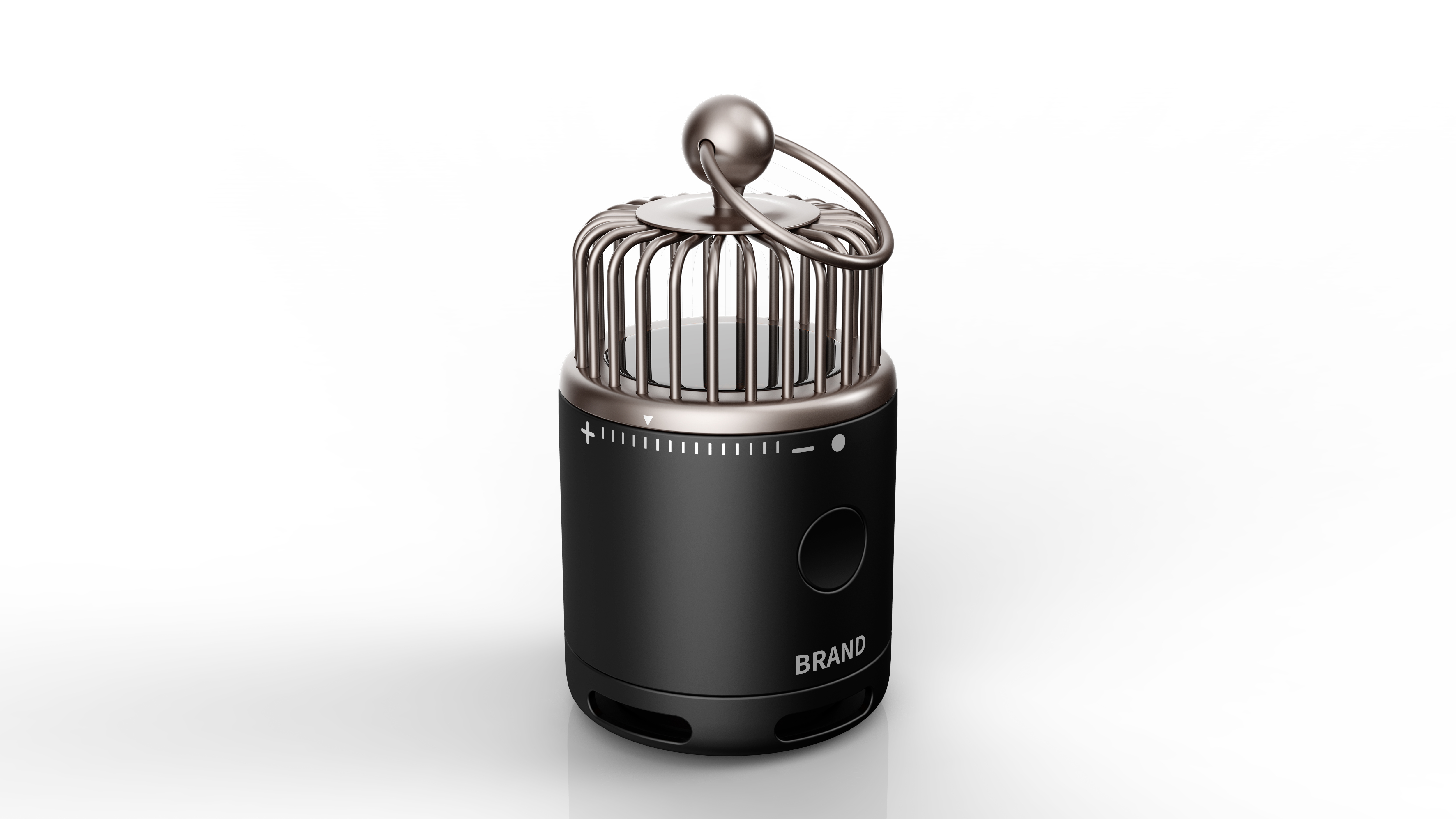 loudspeaker box，Night light，Miniso famous and excellent products，the Imperial Palace，Home Furnishing，Light Retro，