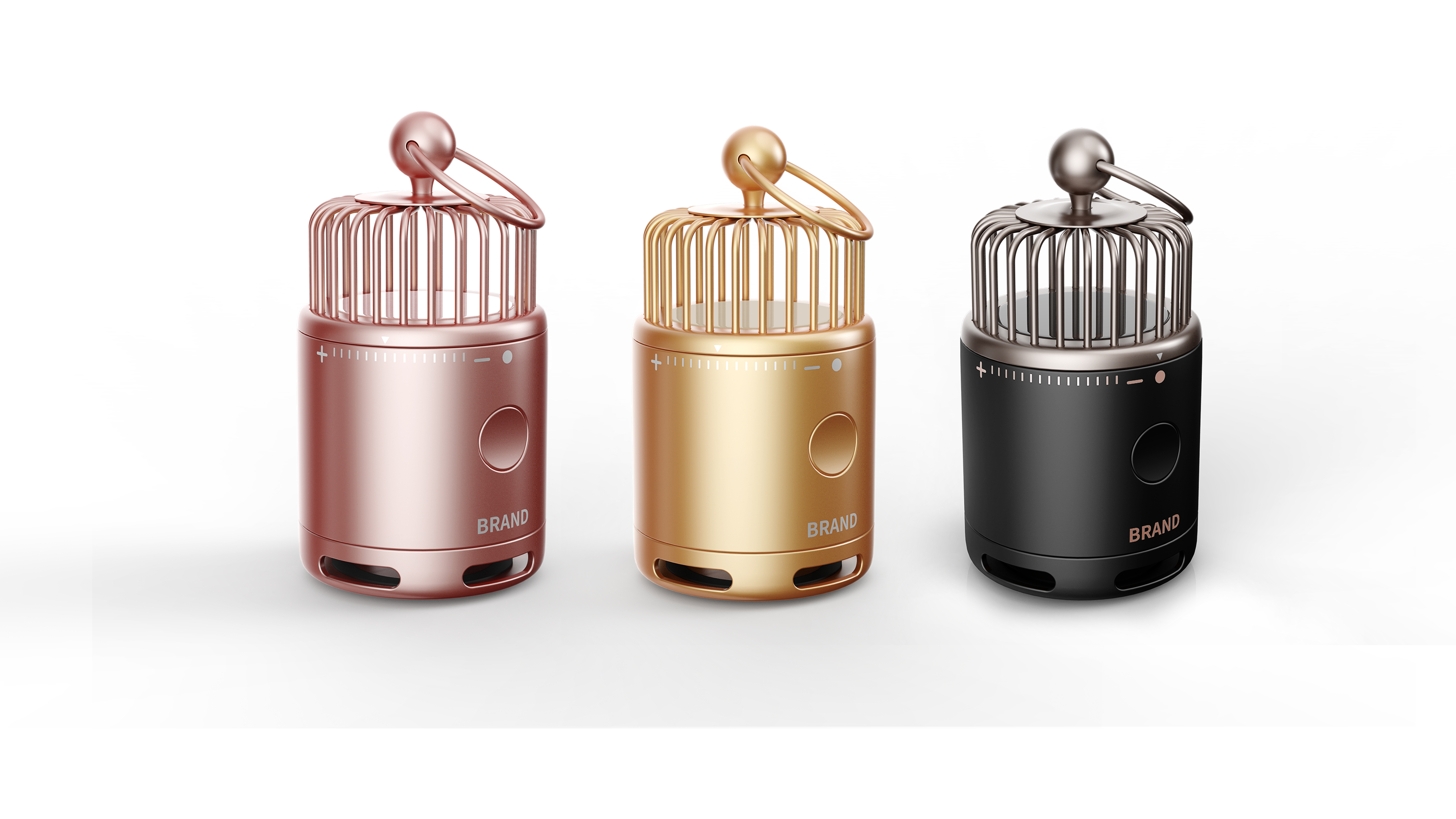 loudspeaker box，Night light，Miniso famous and excellent products，the Imperial Palace，Home Furnishing，Light Retro，