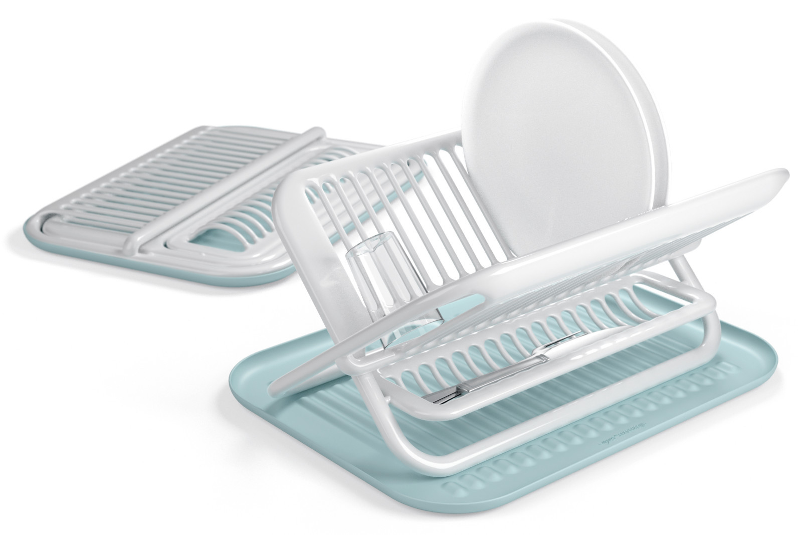 product design，Bian Jie，Simple style，sense of modernity，