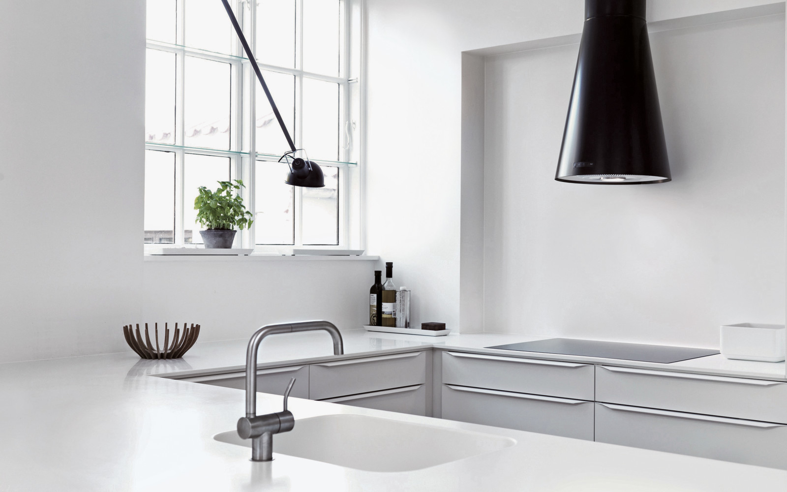 product design，Bian Jie，Simple style，sense of modernity，