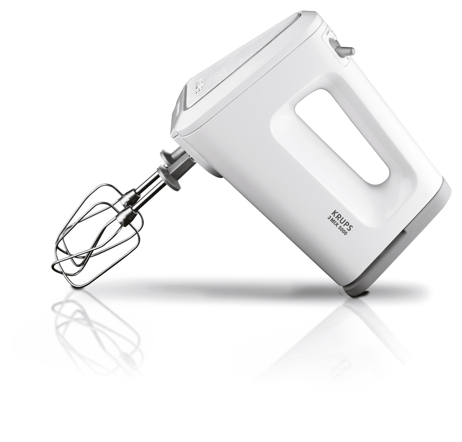 product design，Bian Jie，Simple style，sense of modernity，