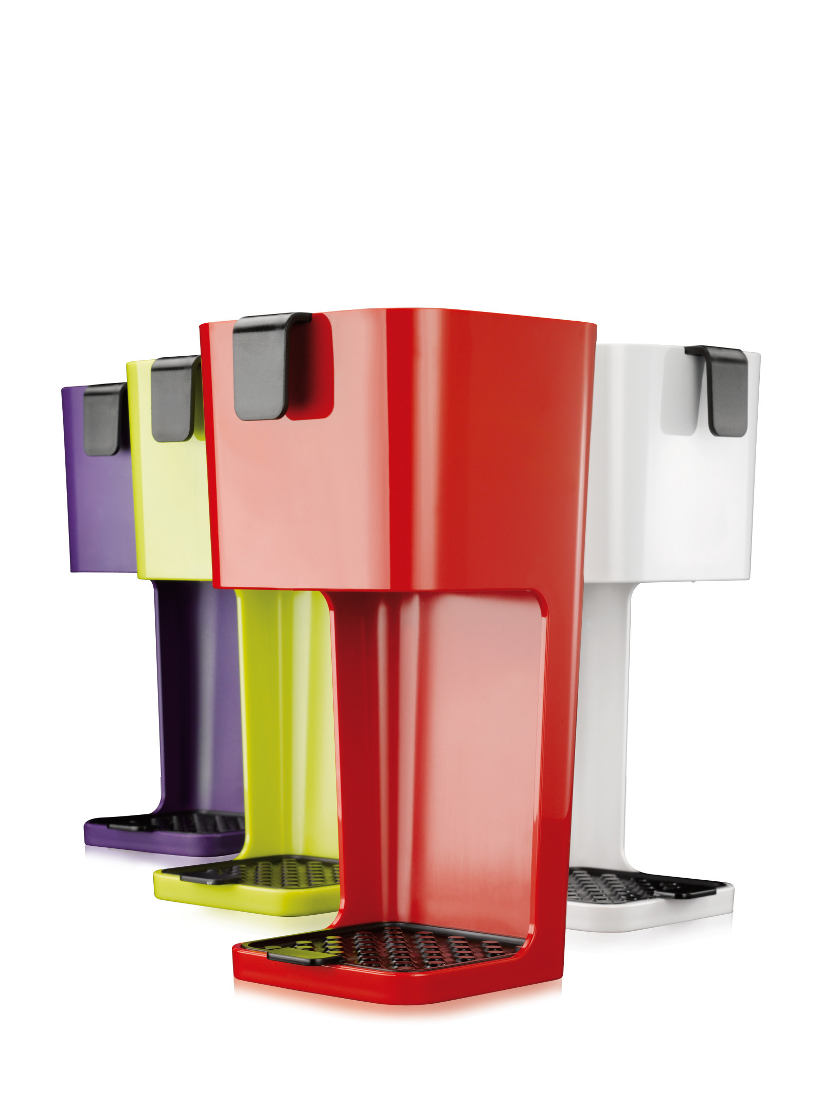 product design，Bian Jie，Simple style，sense of modernity，