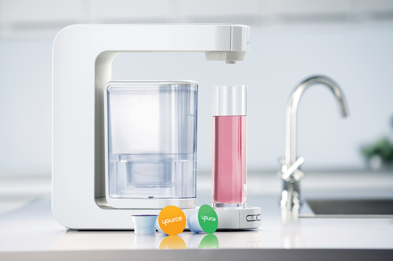 product design，Bian Jie，Simple style，sense of modernity，