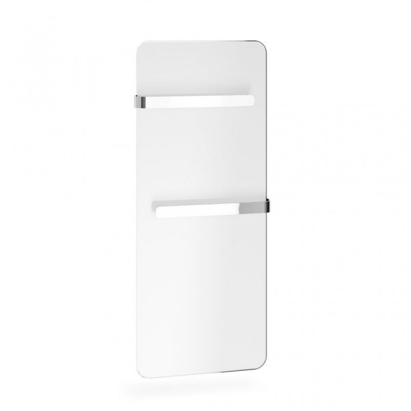 2019 red dot product design award，reddot，Elveo，bathroom，radiator，Towel rack，