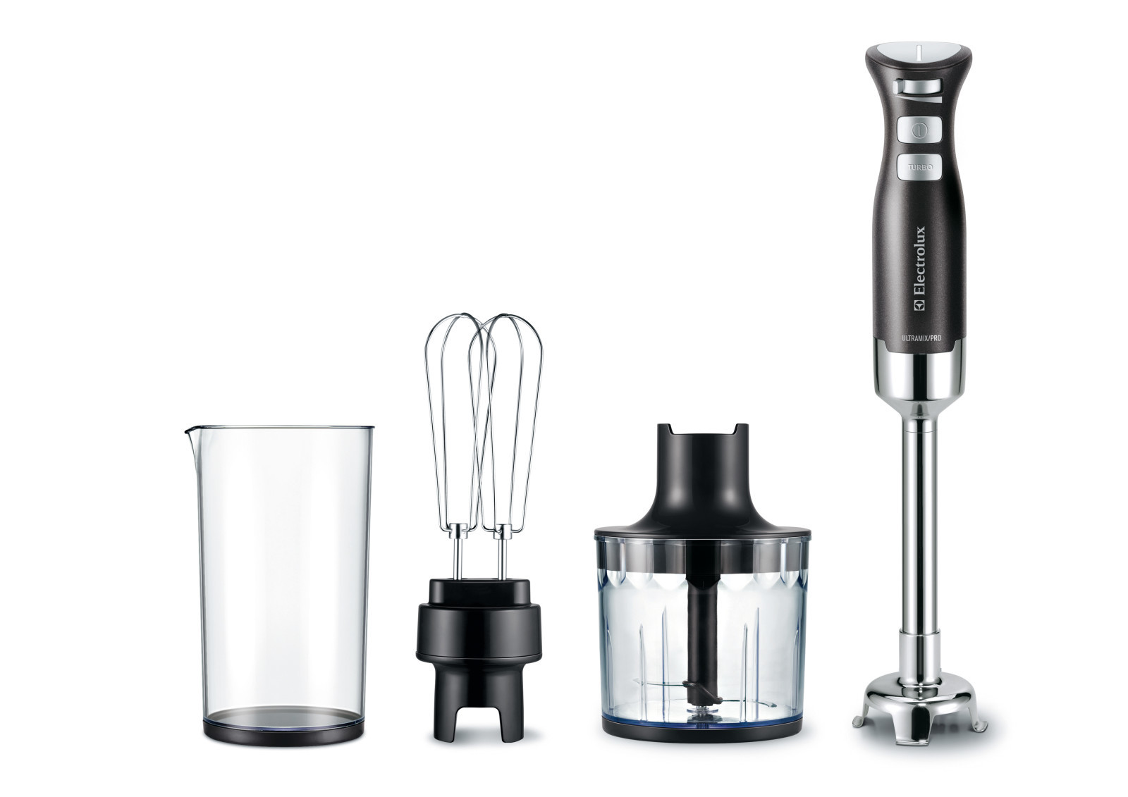 product design，Bian Jie，Simple style，sense of modernity，