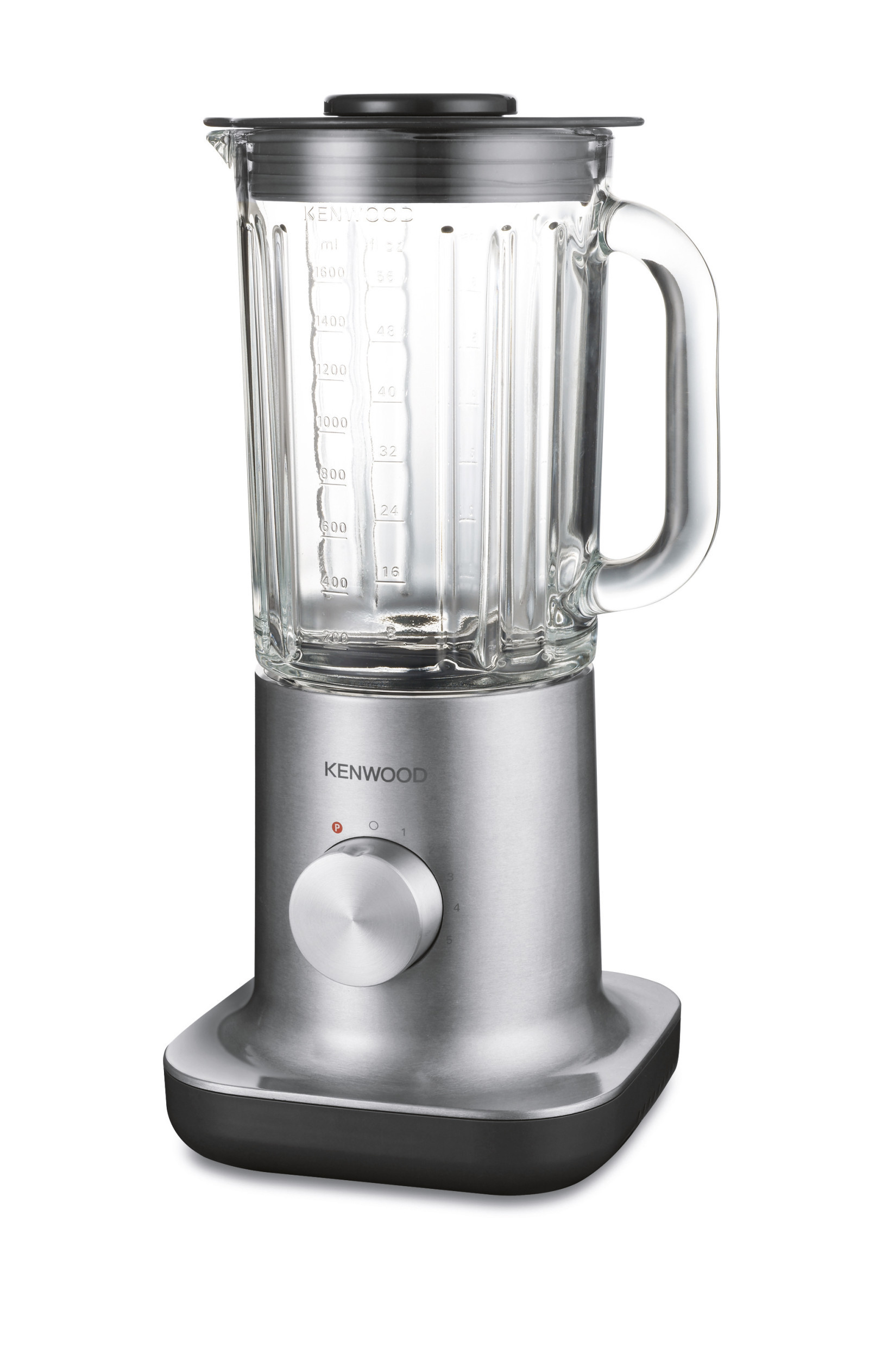 product design，Bian Jie，Simple style，sense of modernity，