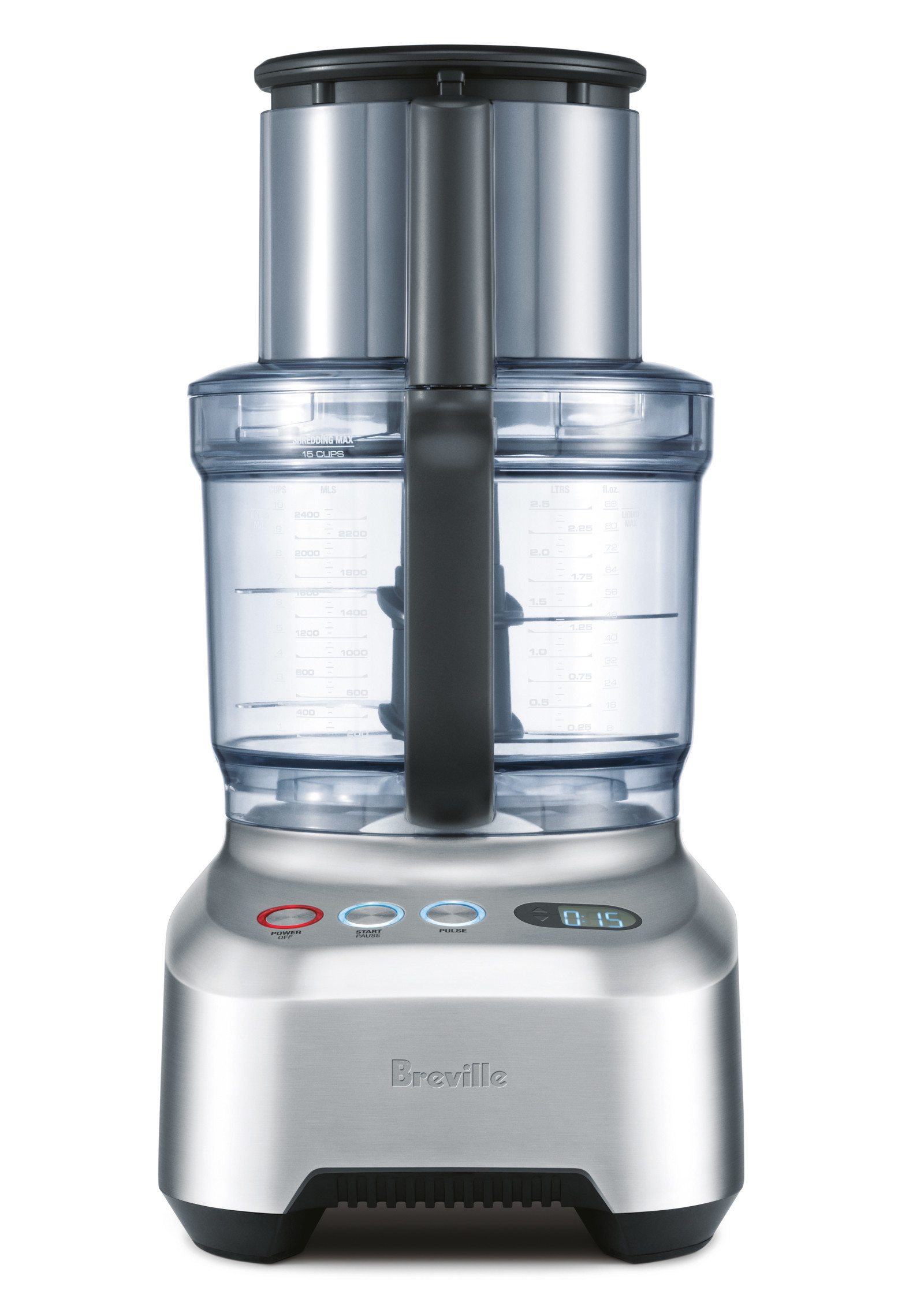 product design，Bian Jie，Simple style，sense of modernity，