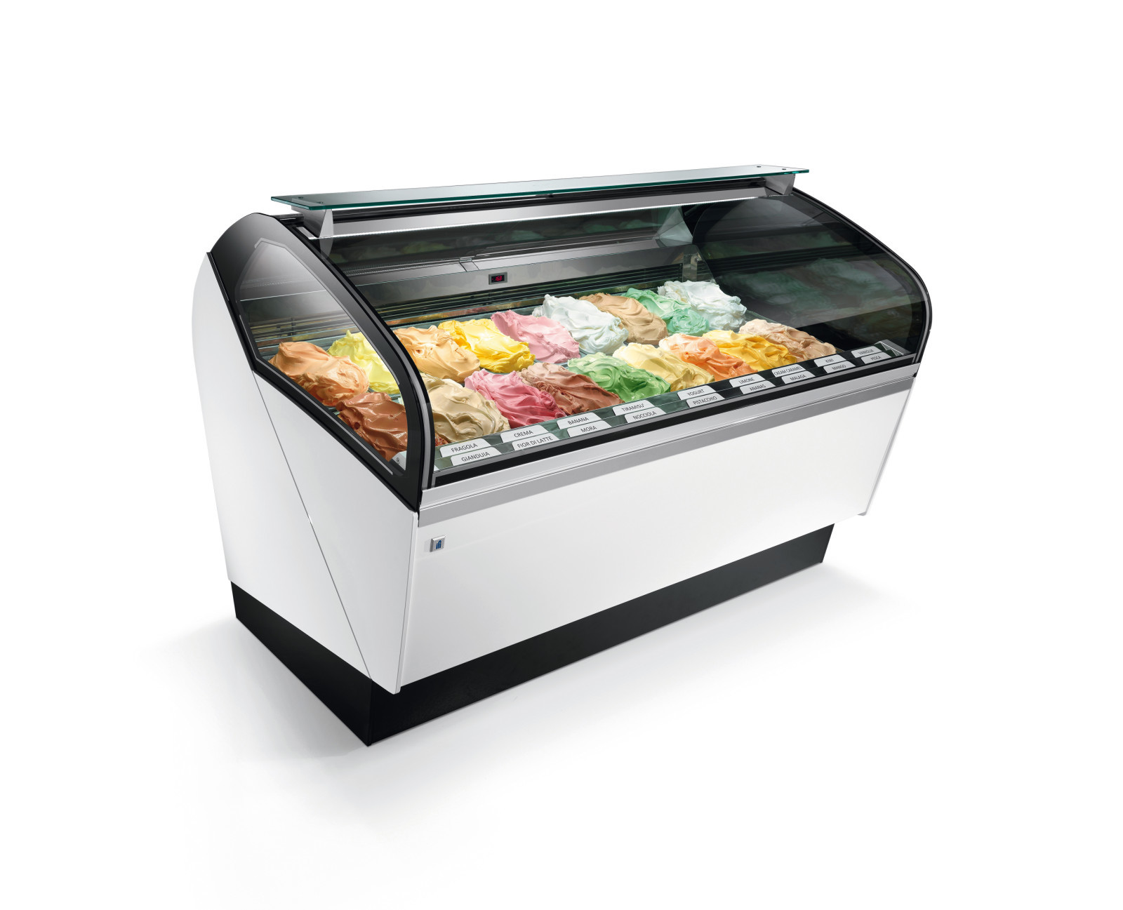 product design，Bian Jie，Simple style，sense of modernity，