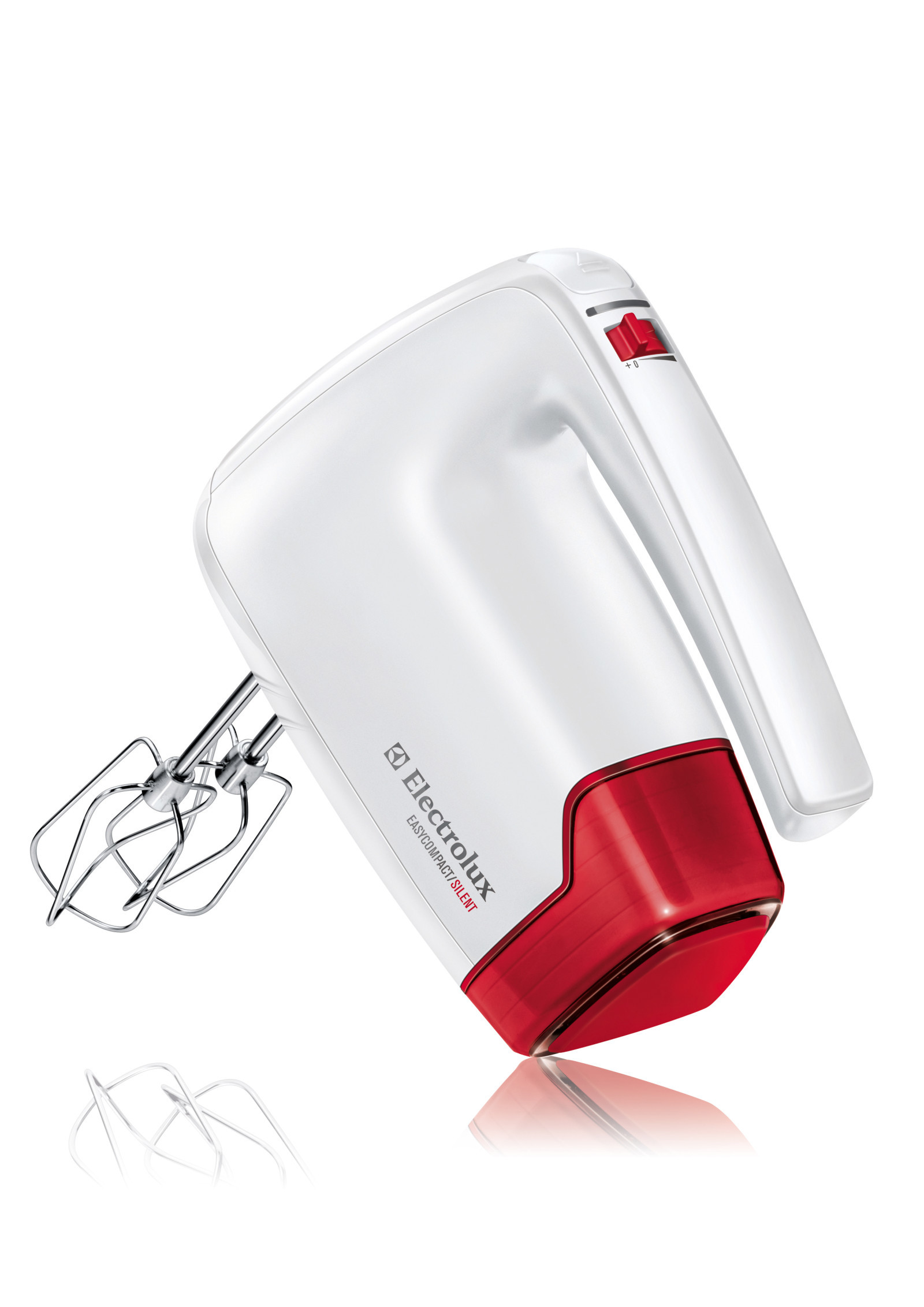 product design，Bian Jie，Simple style，sense of modernity，