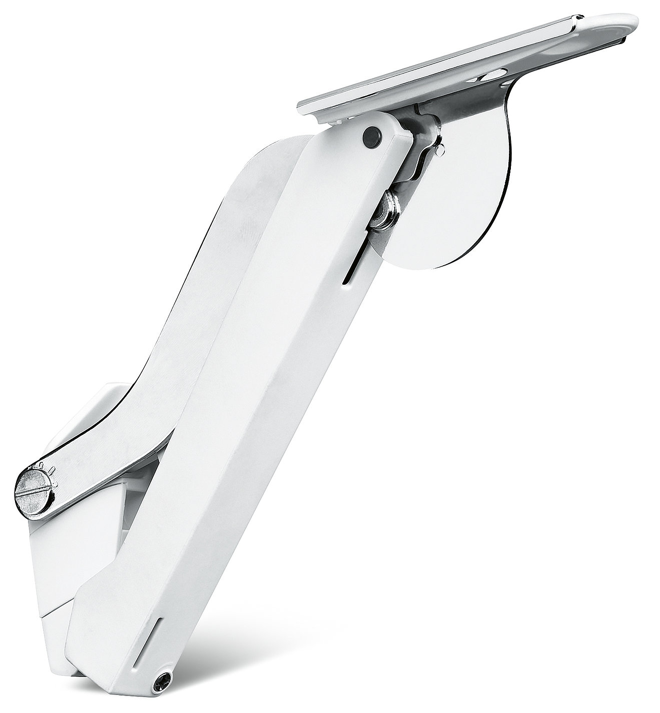 Free space，FREEspace，cabinet，2019 red dot product design award，reddot，