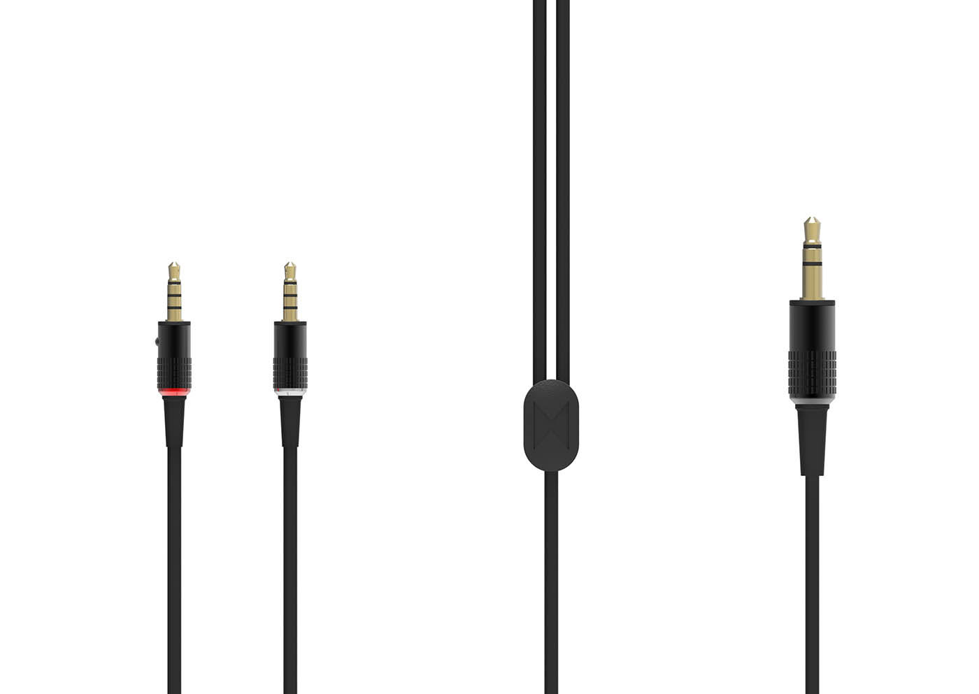 Ergonomics，Dual drive，magnetic，headset，