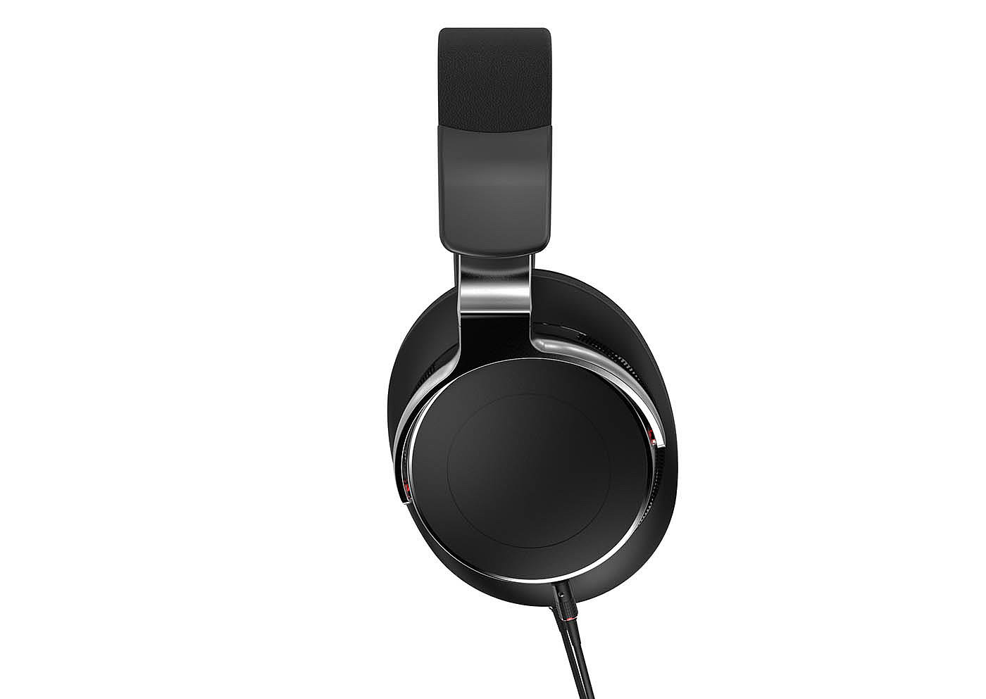 Ergonomics，Dual drive，magnetic，headset，