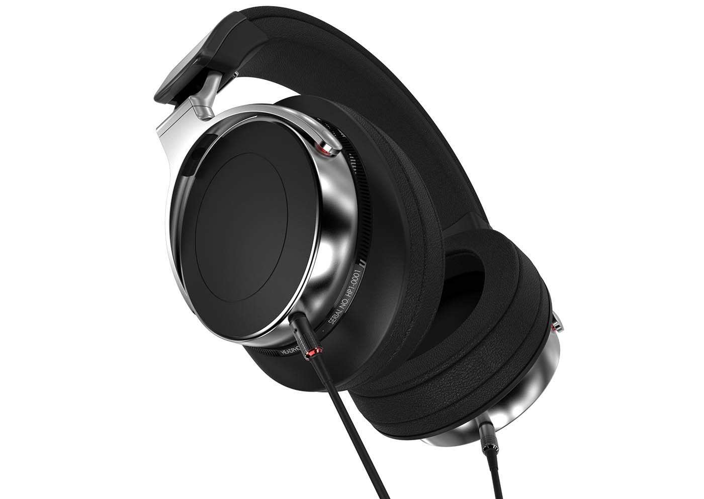 Ergonomics，Dual drive，magnetic，headset，