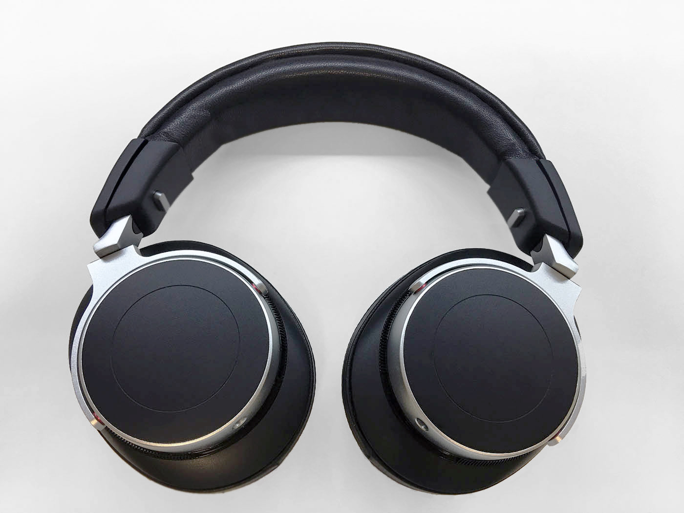 Ergonomics，Dual drive，magnetic，headset，