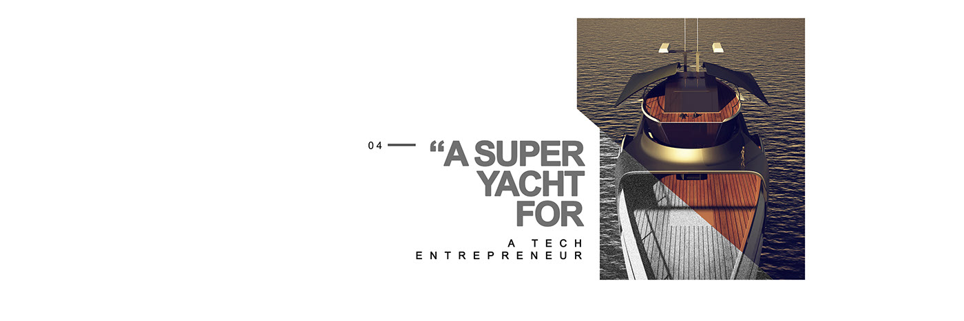 ship，Water transport，Automatic design，yacht，