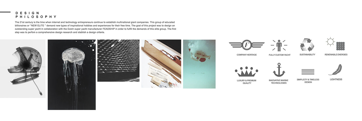 ship，Water transport，Automatic design，yacht，