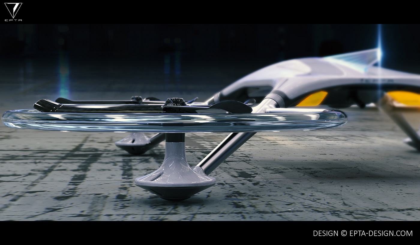 product design，Video shooting，UAV，