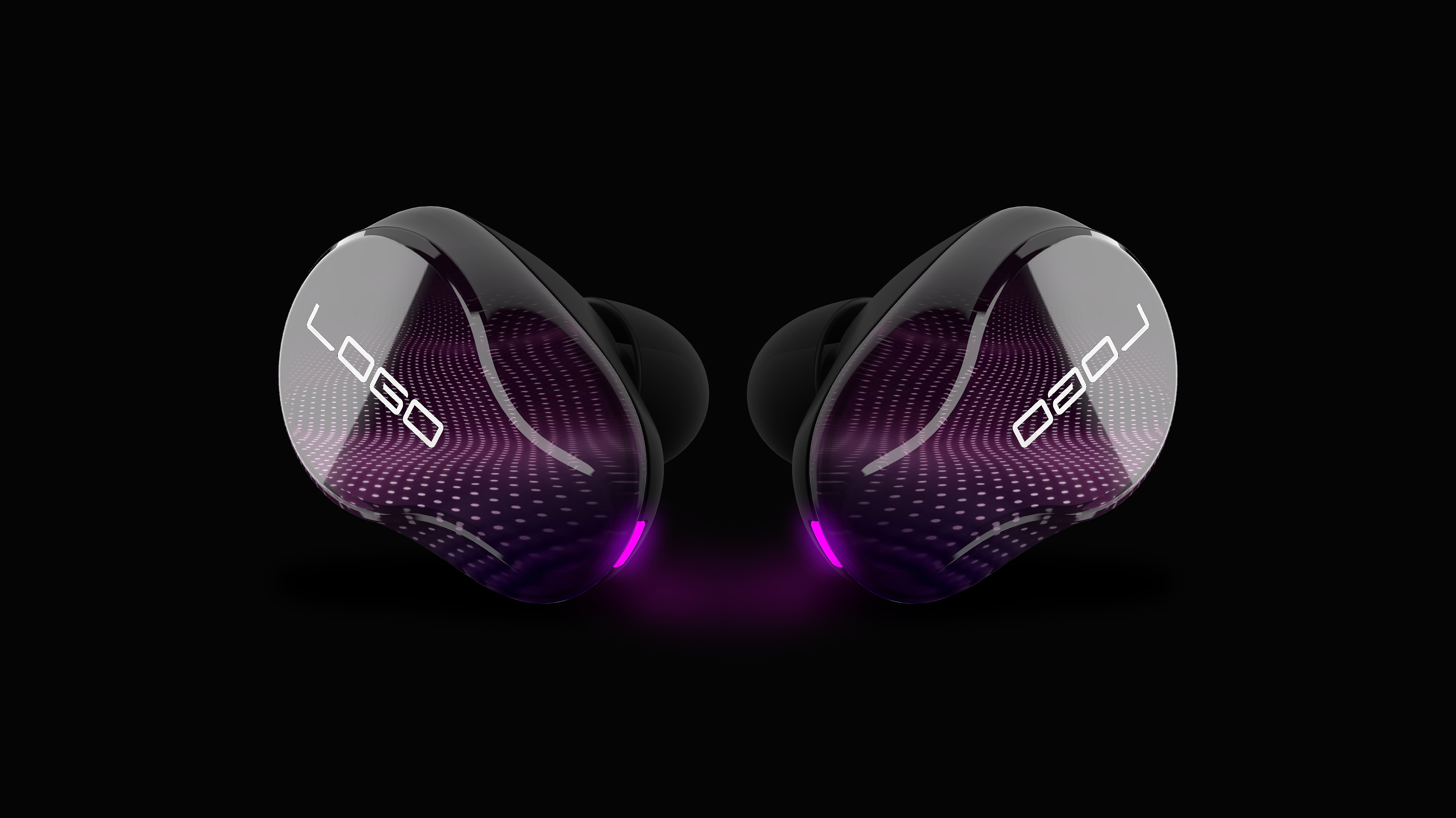 tws，Bluetooth headset，