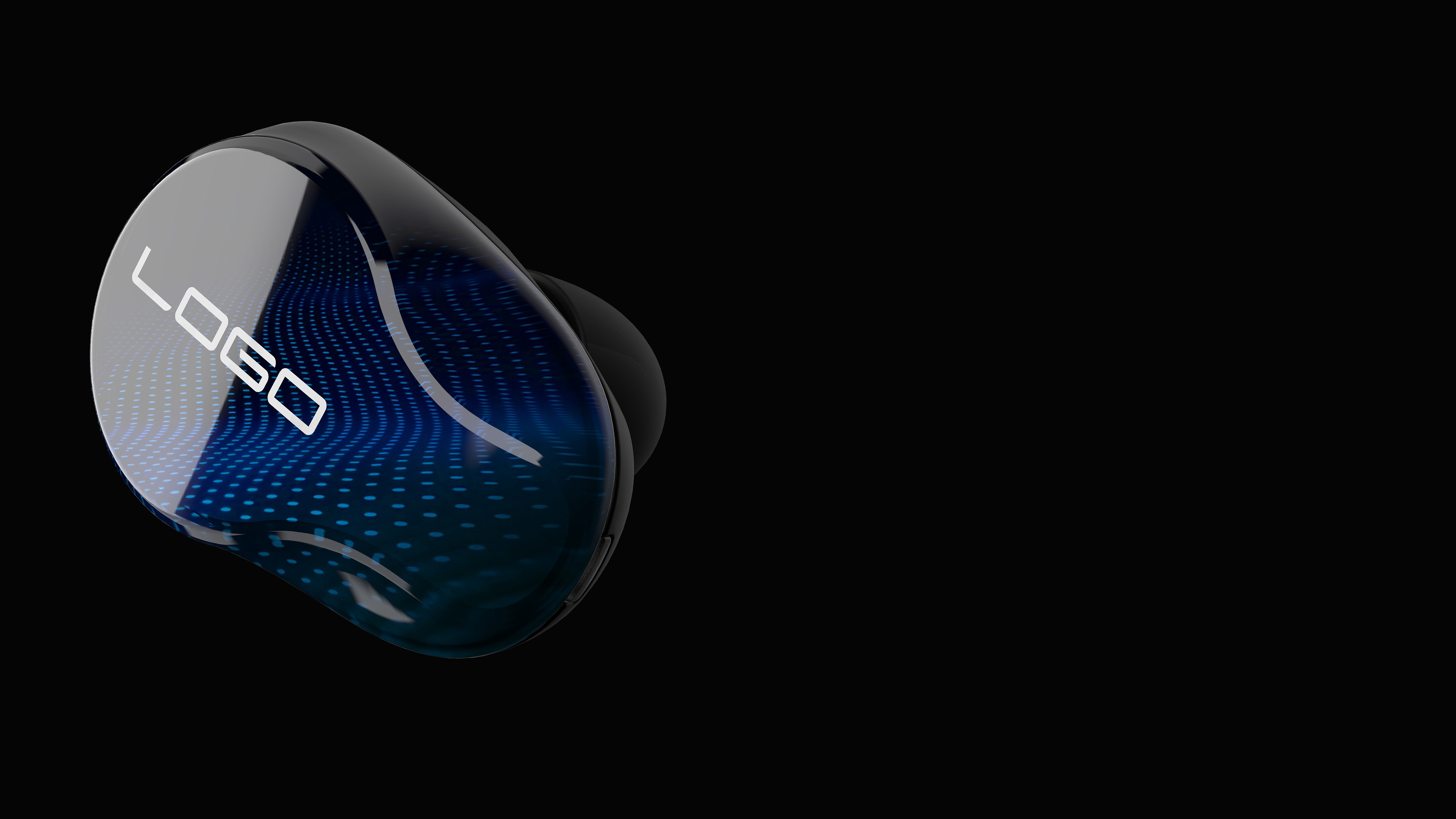 tws，Bluetooth headset，