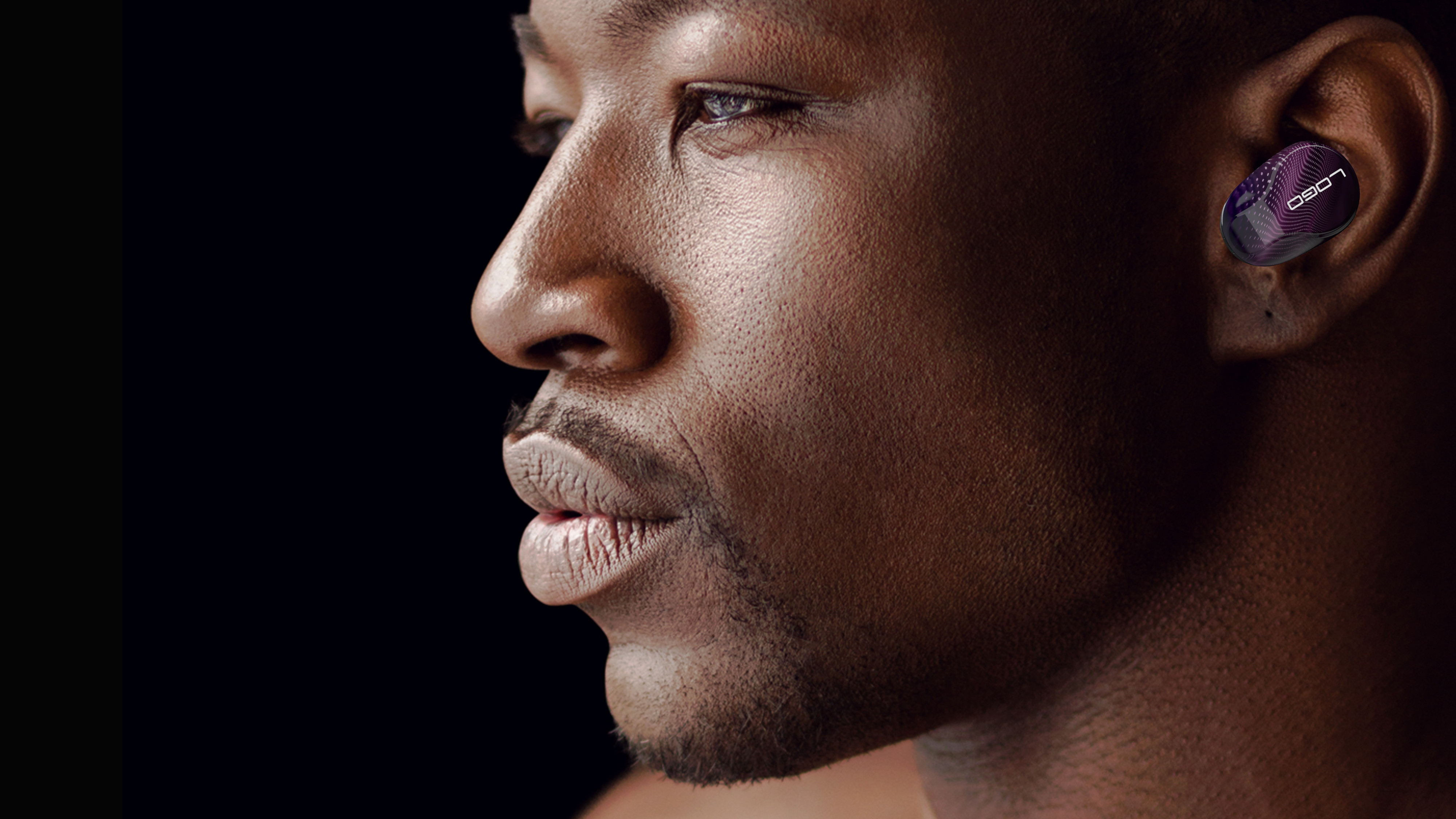 tws，Bluetooth headset，