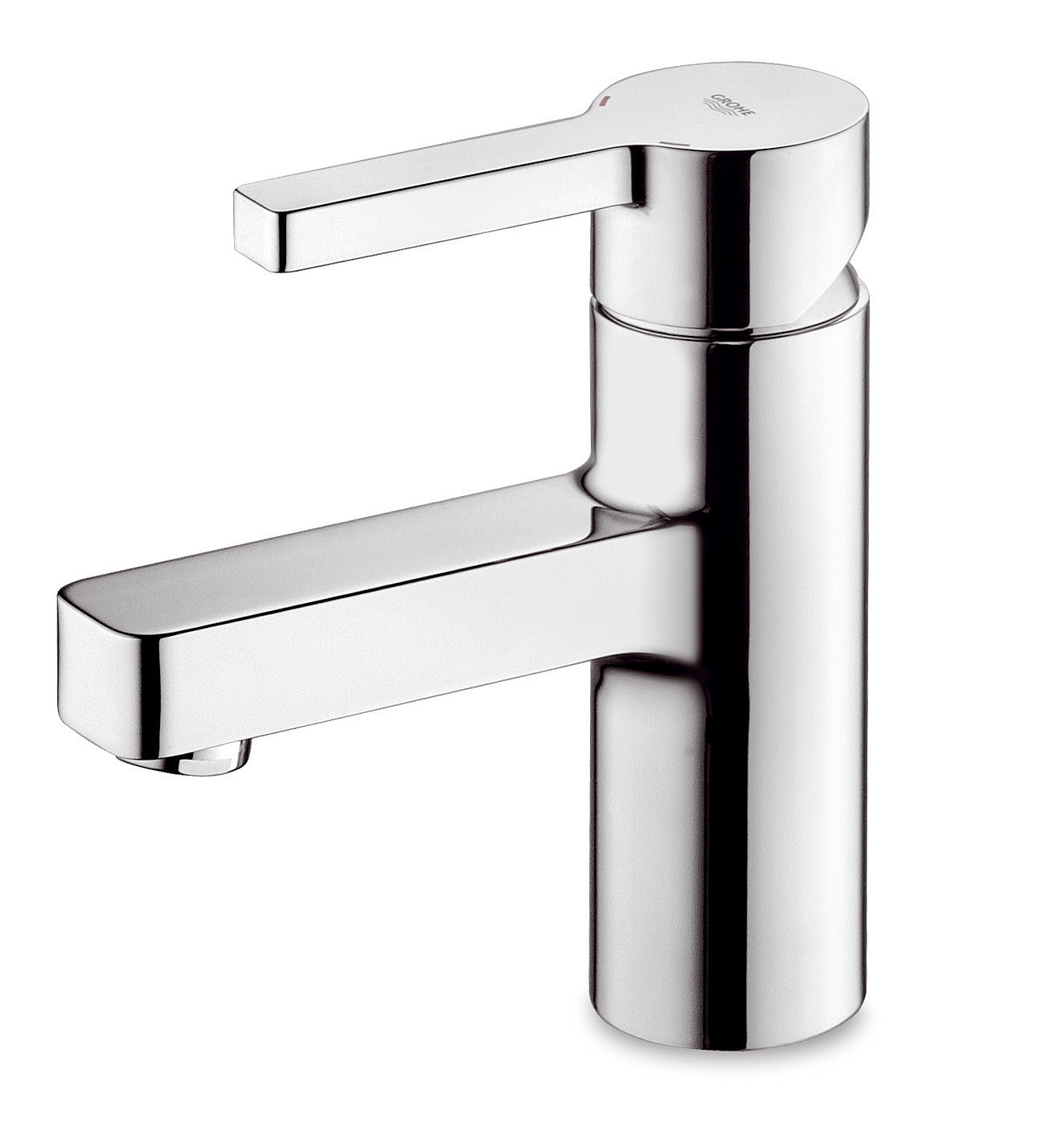 novel，Metallic texture，science and technology，Simplicity，
