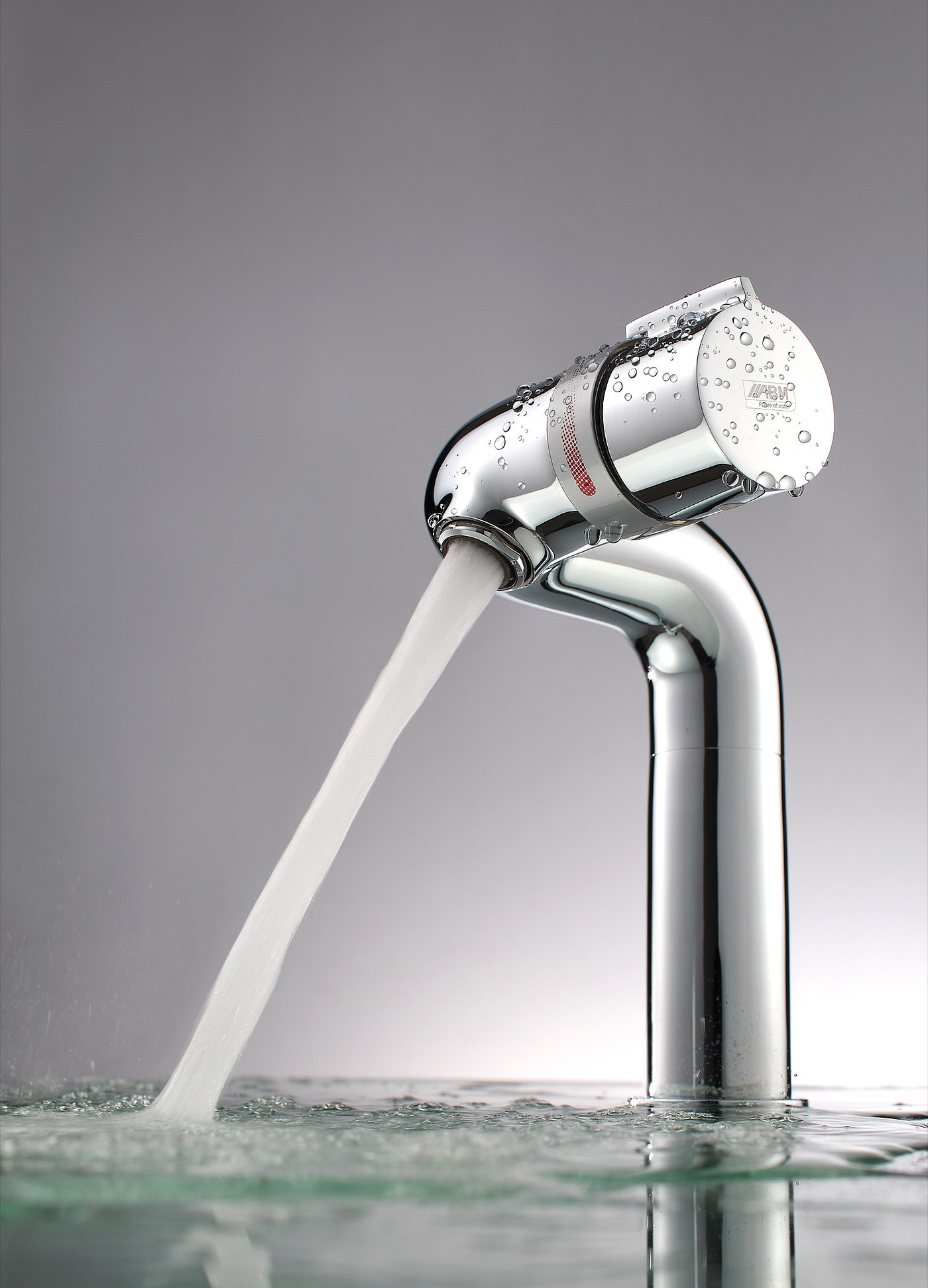 novel，Metallic texture，science and technology，Simplicity，
