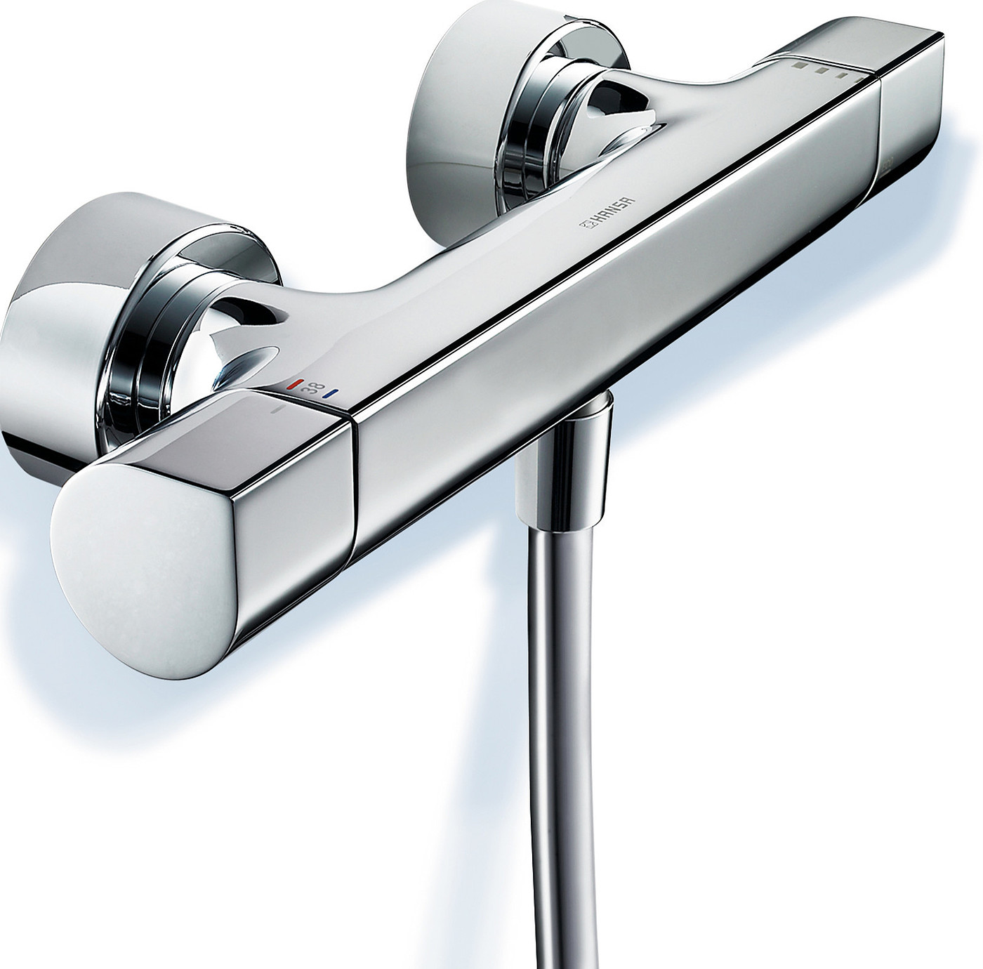 novel，Metallic texture，science and technology，Simplicity，