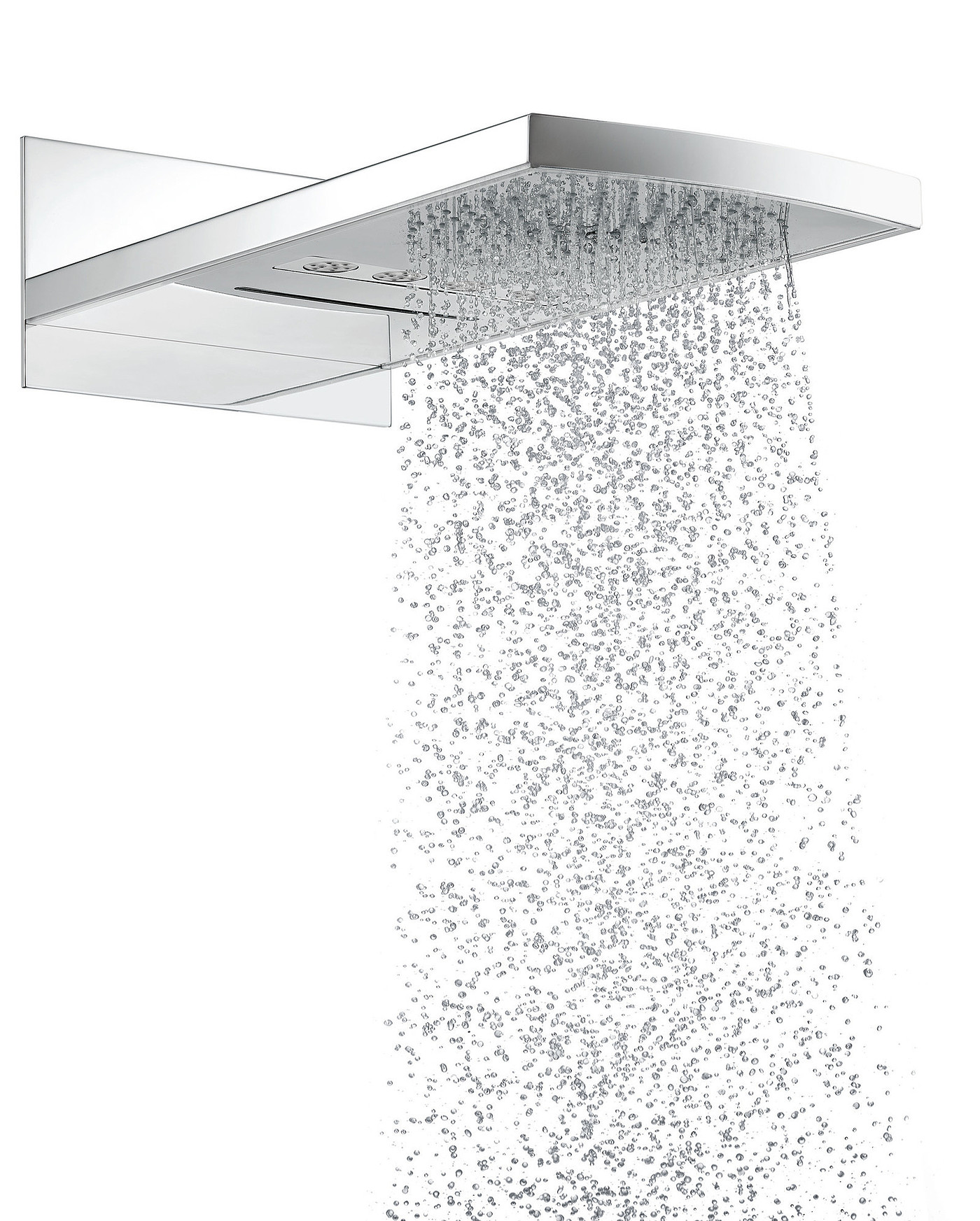 novel，Metallic texture，science and technology，Simplicity，