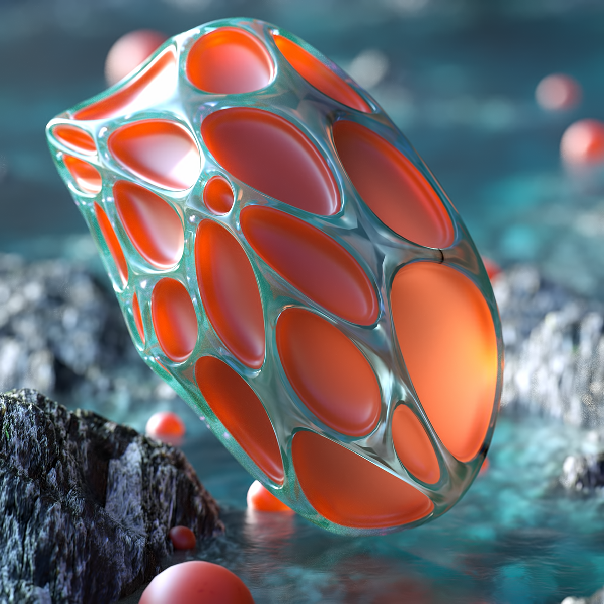 jewelry，Accessories，inspiration，geometry，Jewellery，