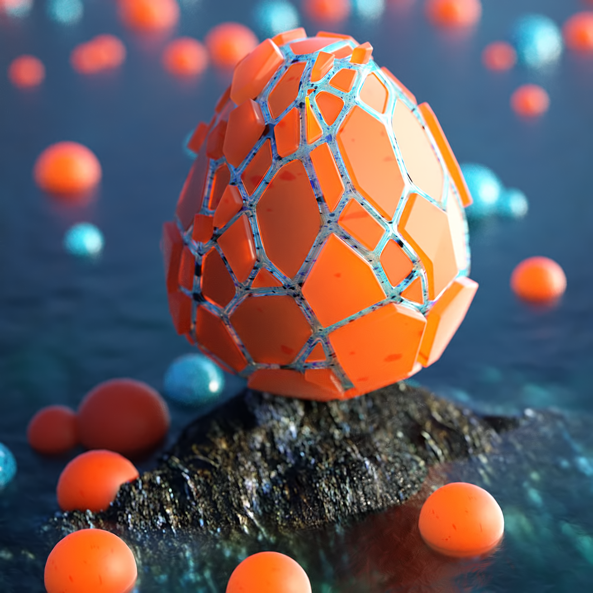 jewelry，Accessories，inspiration，geometry，Jewellery，