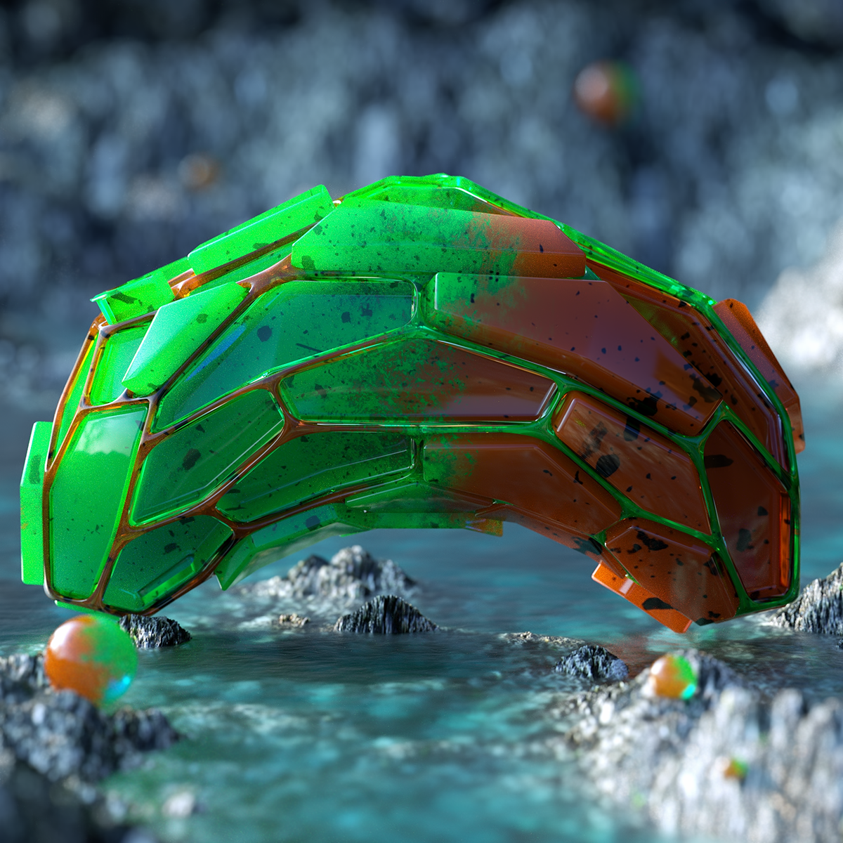 jewelry，Accessories，inspiration，geometry，Jewellery，