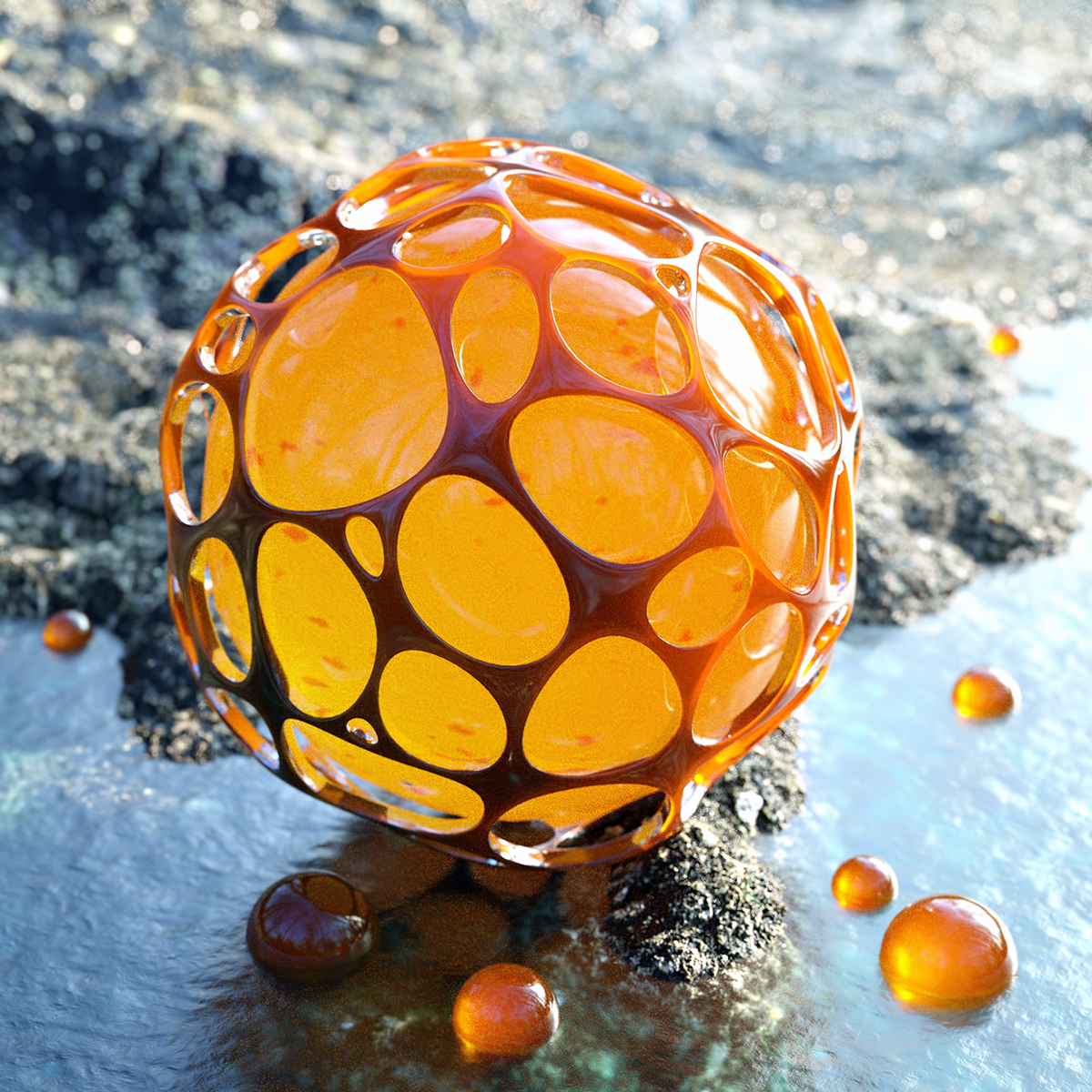 jewelry，Accessories，inspiration，geometry，Jewellery，