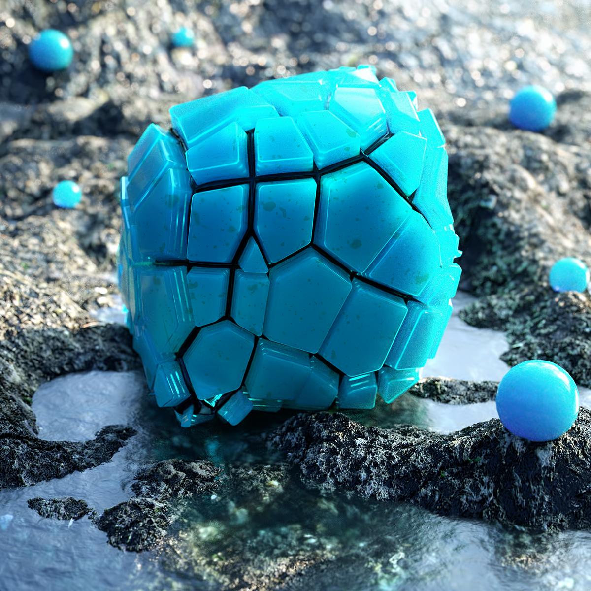 jewelry，Accessories，inspiration，geometry，Jewellery，