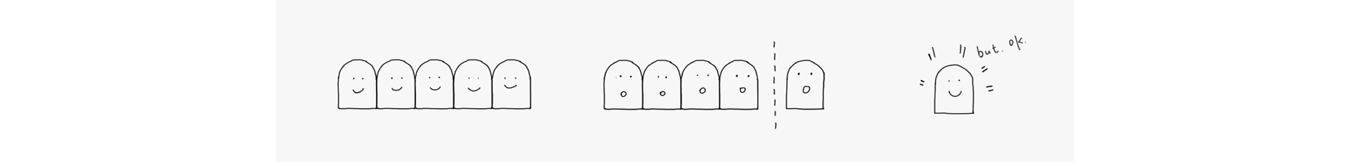 Slice，Stationery design，ball pen，